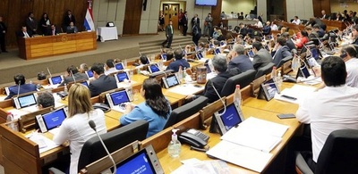 Diputados sanciona “COVID gasto cero” que establece cobertura total a pacientes con coronavirus