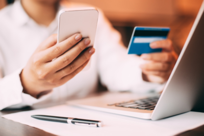 Qué es el “vishing”, la estafa telefónica de moda utilizada para robar datos del homebanking
