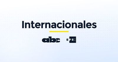 López se pone a disposición de la justicia española ante posible extradición - Mundo - ABC Color