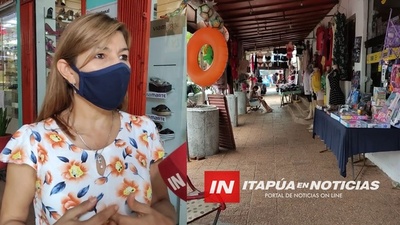 SUBSIDIO DE FRONTERA: COMERCIANTES NO TIENEN QUE DEVOLVER DINERO