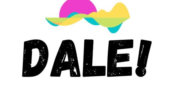 La Nación / Lanzan Dale!, plataforma comercial para ayudar a afectados por la pandemia