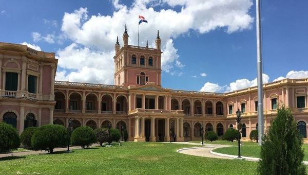 210 años de independencia: los momentos que marcaron la historia económica del Paraguay