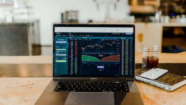 Especialistas paraguayas hablarán sobre la industria financiera digital durante el A3 Global Fintech