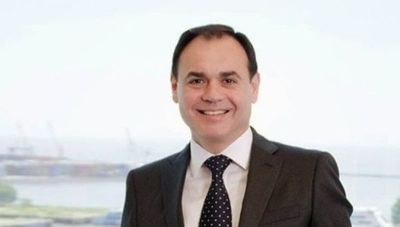 Interfisa Banco proyecta un nuevo core bancario para fortalecer la asistencia a emprendimientos