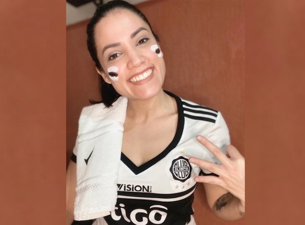 Crónica / Después de las put… ellos hacen ¡el aguante!