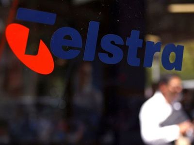 Multan al gigante de telefonía australiana por aprovecharse de 108 aborígenes - Mundo - ABC Color
