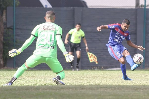 Crónica / MARCELO FERREIRA: “Independiente está para ser campeón”