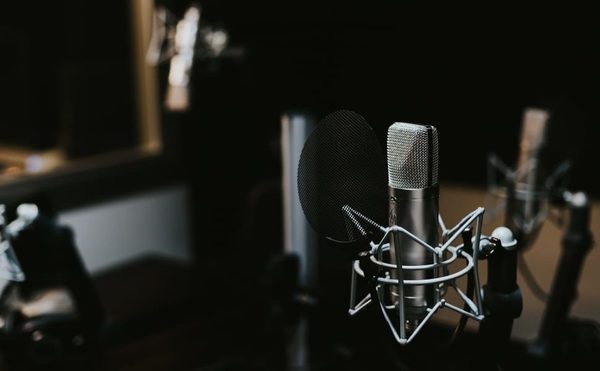 “Ondas diversas” podcast sobre diversidad cultural