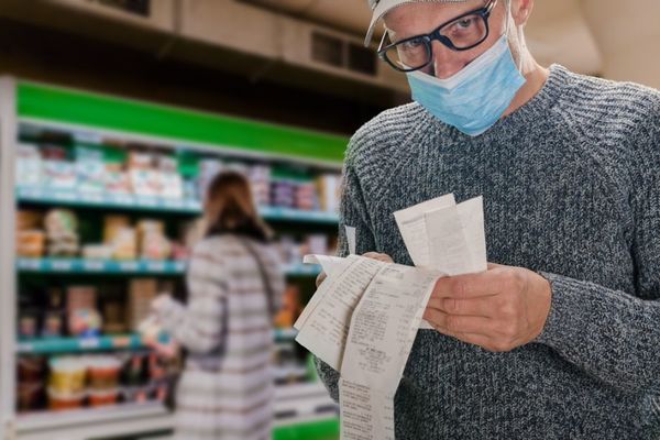 La escalada de precios de productos y servicios, tras la inesperada recuperación económica mundial - MarketData