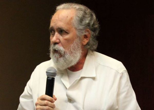 Veloz defenestramiento cartoabdista de Portillo y “amnesia” en caso Quintana…