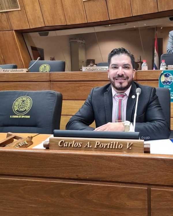 Diputados EXPULSAN al “CHARLATAN” pero protegen al vinculado con NARCOS