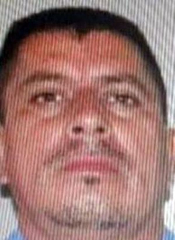 Falsos policías roban carga de productos electrónicos en Minga Guazú - ABC en el Este - ABC Color