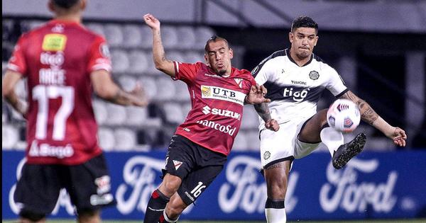 “Hoy va ser el partido más importante para Always, vamos a jugar como una final”