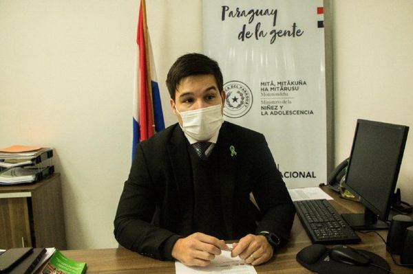 REGISTRO DE HUÉRFANOS POR COVID-19 YA CONTABILIZÓ 28 NIÑOS