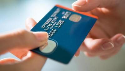 Priorización de gastos incide en el uso de las tarjetas de crédito | OnLivePy