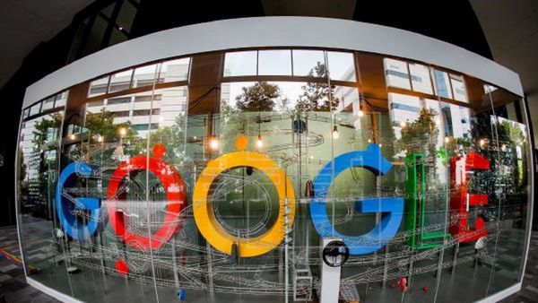 Google dona USD 33 millones para lucha anti-Covid en Latinoamérica