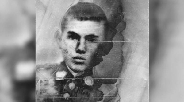 Diario HOY | El documental 'Cadete Amarilla, mi hijo', disponible en Kili Video