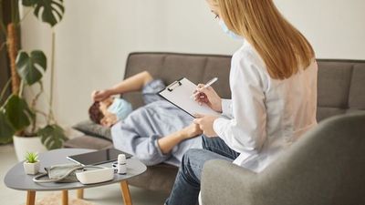 Saluder llega con soluciones médicas innovadoras
