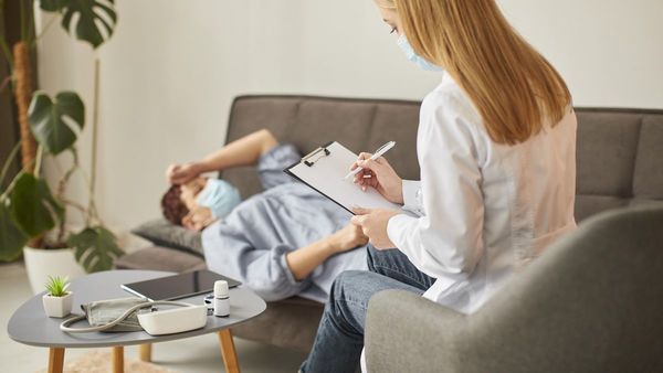 Saluder llega con soluciones médicas innovadoras