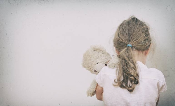 Diario HOY | Educación sexual integral es fundamental desde la primera infancia