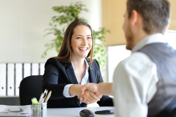 Prepararán a jóvenes para su primer empleo