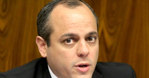 La Nación / Contraloría: más de G. 400.000 millones es el daño patrimonial detectado por mal uso del Fonacide