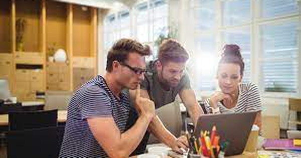 La Nación / PTI-PY apoya 4ta. Edición del “Startup Bootcamp” para Latinoamérica