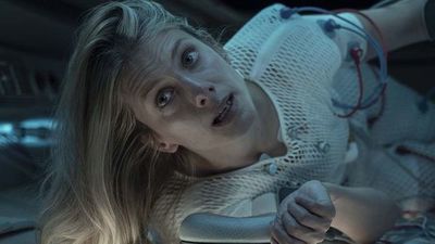 Reseña: “Oxígeno” - Reseñas - ABC Color