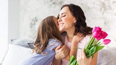 Banco Continental ofrece una serie de beneficios y promociones a las madres por su día - Megacadena — Últimas Noticias de Paraguay