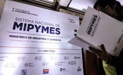 De 500 emprendedores, el 50% accedió a medidas económicas del Gobierno, según empresaria