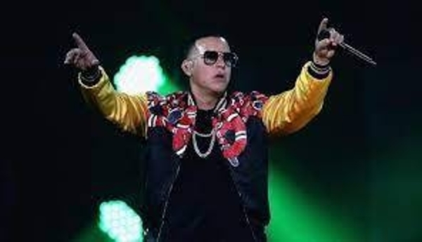 Diario HOY | Daddy Yankee vuelve a la cima del Latin Airplay del Billboard con "Problema"