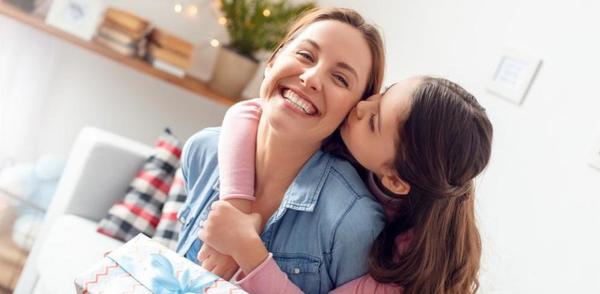 El Shopping Mariscal premia el corazón de mamá y papá con un departamento a estrenar