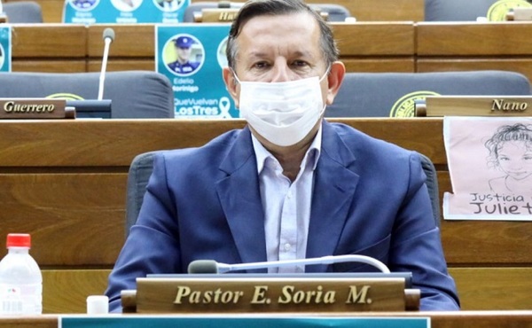 Califican de ofensivo el proceder de Hacienda con relación a adultos mayores