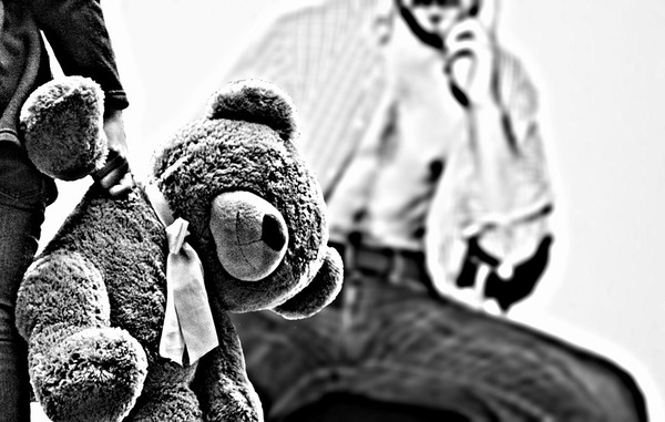 Educación sexual integral desde la primera infancia es fundamental, dice especialista