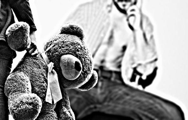 Especialista explica la importancia de la educación sexual integral desde la infancia