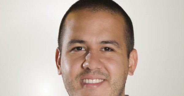 La Nación / Mano a Mano LN con José López: “Buscamos que San Lorenzo vuelva al sitial que se merece”