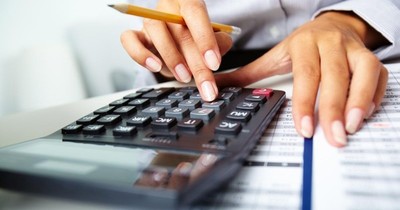 La Nación / Resolución Nº 90 de la SET refleja falta de empatía y de oportunidad, afirman