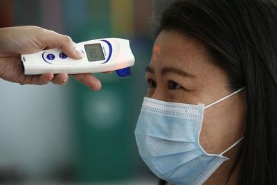 Filipinas relaja medidas anti-covid tras superar el pico de la última ola - Mundo - ABC Color