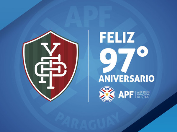 Celebra el Prócer - APF