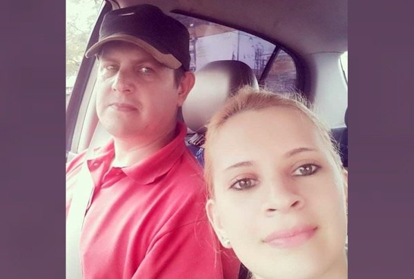 Crónica / Luchan por la vida hasta que el “corazón resista”