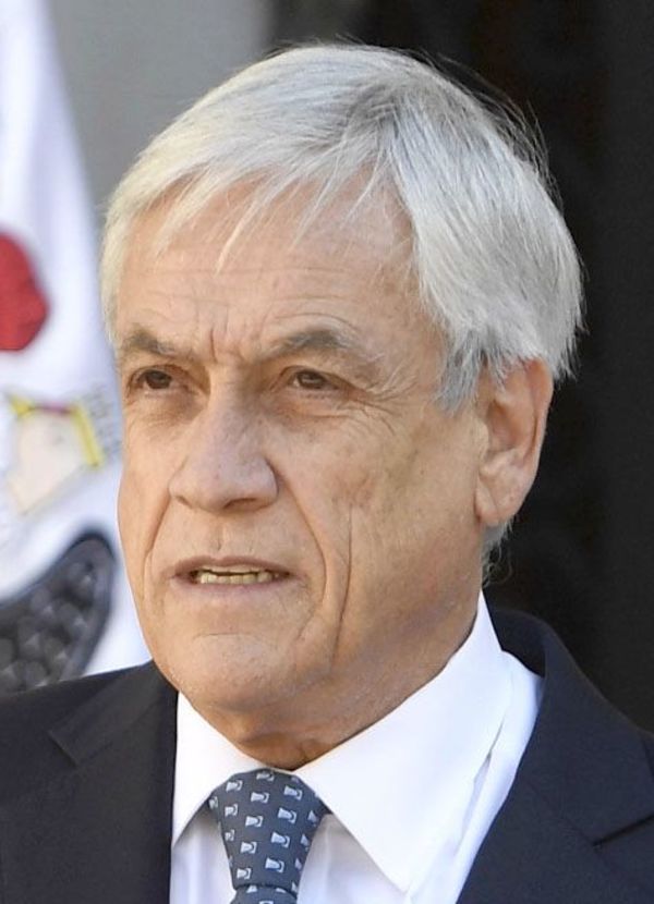 Chile se prepara para elegir a los redactores de nueva Constitución - Mundo - ABC Color
