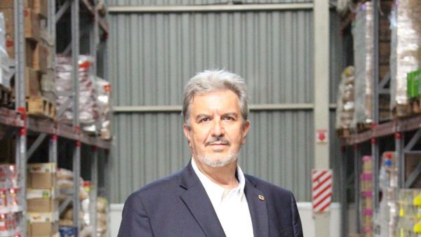 UIP pide cortar bonificaciones y no los fondos para las obras públicas