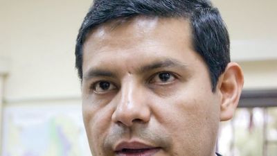 No habrá baja de aranceles para el comercio de frontera