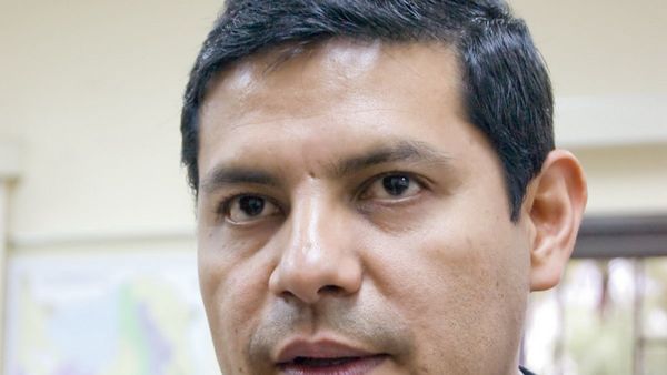 No habrá baja de aranceles para el comercio de frontera