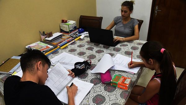 Reciben más de 600 denuncias por la sobrecarga de tareas