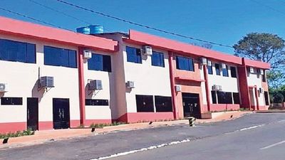 Concejales niegan malversación