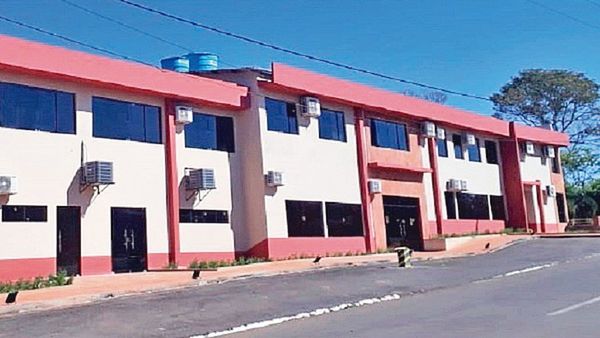 Concejales niegan malversación