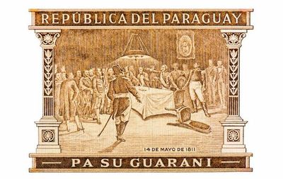 "Con la independencia monetaria de 1847, se consolidó nuestra soberanía nacional" - MarketData
