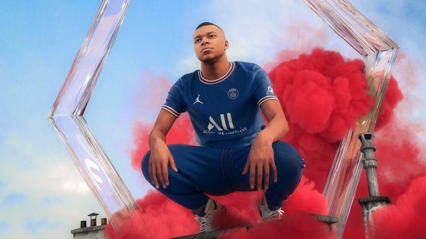 Diario HOY | La nueva camiseta del PSG levanta roncha en la hinchada