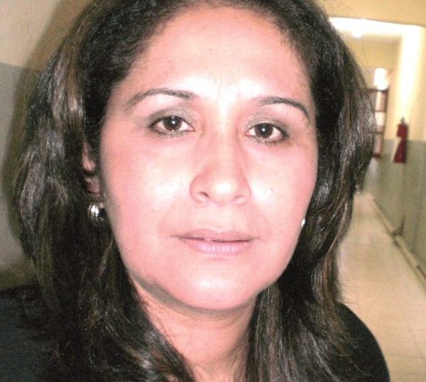 Camarista fue beneficiada después de una prolongada suspensión y ahora nuevamente en la mira del JEM – Diario TNPRESS